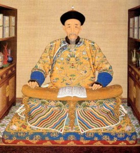 3d图库大全图库